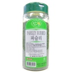 신영 파슬리 40g [1개] - 에누리 가격비교