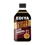 이디야 트리플 스위트 아메리카노 500ml [1개] - 에누리 가격비교