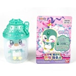 프리큐어 빤짝 펭귄의 빤짝 하우스 - 에누리 가격비교