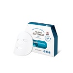 바노바기 비타제닉 젤리 마스크 시카 [10매] - 에누리 가격비교