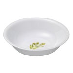 코렐 올리브가든 앞접시 13.7cm - 에누리 가격비교