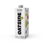 PT Float Oat Indonesia 오트사이드 바리스타 블렌드 1L [1개] - 에누리 가격비교