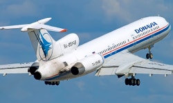 Boeing News | Interview, Salaries, and More - Blind