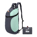 티켓투더문 :: 트랜드메카