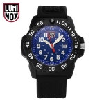 시계의모든것 타임메카 타임메카