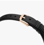 [엠포리오 아르마니 와치 & 주얼리]조이아 여성 가죽시계 AR11248 [W CONCEPT]