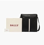 [발리]발리 6238763 (MECOY F000) 메코이 크로스백 [W CONCEPT]