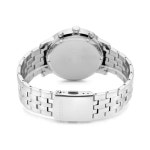 [CITIZEN시티즌]AT2300 51E 크로노그래프 에코드라이브 남성 메탈 시계 42mm [W CONCEPT]