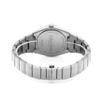 [캘빈클라인 와치]캘빈클라인 CalvinKlein K6C2X146 슈프림 Supreme 여성용 메탈시계 33mm [W CONCEPT]