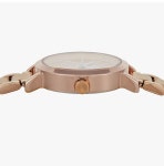 [디케이엔와이 와치][공식본사정품] DKNY NY6679 SOHO 여성 메탈시계 [W CONCEPT]