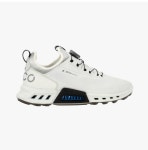 에코 :: 트랜드메카