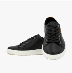 에코 :: 트랜드메카