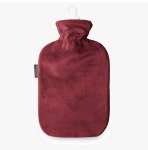 파쉬 :: 트랜드메카