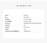 FOSSIL-[공식본사정품] 파슬 ZB11097200 (Jolie) 졸리 스몰 크로스백│삼성물산 온라인몰 SSF Shop [공식본사정품] 파슬 ZB11097200... 