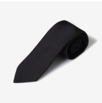 [지방시]지방시 BP104W107G 001 (GV07LS J6140 1) 4G 실크 넥타이 [W CONCEPT]