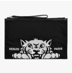 겐조 :: 트랜드메카