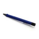 LF스퀘어 공식 온라인몰 LAMY 라미 4000881 사파리 볼펜 214 blue