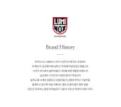 LF스퀘어 공식 온라인몰