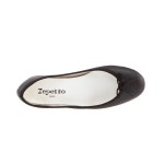 [레페토]까미유 펌프스 힐 V511VE 410 [W CONCEPT]