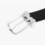 8300012 (CJ8300012Z) 라인 D 양면 30mm 벨트