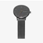 [스카겐][공식본사정품] 스카겐 SKW6884 Riis 남성 메탈시계 [W CONCEPT]