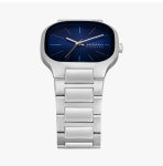 [공식본사정품] 스카겐 SKW6946 (Mellem) 멜렘 남성 메탈시계 타임메카