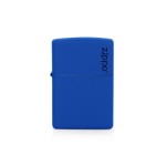 [지포 ZIPPO] ZP229ZL (229ZL) 매트 MATTE 로얄 라이터 블루 [지포 ZIPPO] ZP229ZL (229ZL) 매트 MATTE 로얄 라이터 블루 | 41,000원... 