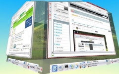 글쓰기에 내용쓰는곳이 없어지는건 어떻게 .... > 자유게시판 글쓰기에 내용쓰는곳이 없어지는건 어떻게 .... > SIR