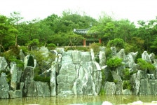 인공암벽등반..... > 십년전오늘 인공암벽등반..... > SIR