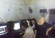 대륙의 PC방 > 십년전오늘 대륙의 PC방 > SIR