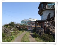 여기는 제주 성산 난산리에 위치한 곳....^^ > 자유게시판 여기는 제주 성산 난산리에 위치한 곳....^^ > SIR