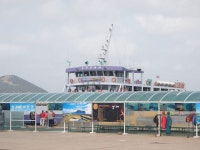 우도 탐방기 [인증샷첨부] > 자유게시판 우도 탐방기 [인증샷첨부] > SIR