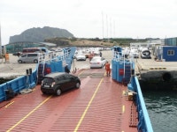 우도 탐방기 [인증샷첨부] > 십년전오늘 우도 탐방기 [인증샷첨부] > SIR