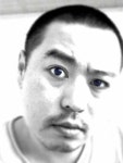 모두 잘지내시져? > 자유게시판 모두 잘지내시져? > SIR