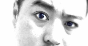 모두 잘지내시져? - SIR - 개발자 커뮤니티