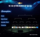 제1회 전어배 회원아이콘 월드컵 (이미지 수정) > 자유게시판 제1회 전어배 회원아이콘 월드컵 (이미지 수정) > SIR