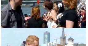 프리허그.ㅋㅋ - SIR - 개발자 커뮤니티