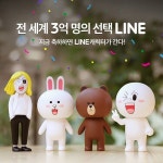 어쭈구리? 정확히 맞췄네요 ㅋㅋ > 자유게시판 어쭈구리? 정확히 맞췄네요 ㅋㅋ > SIR