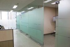 가산디지털단지 쾌적하고 넓은 사무실 쉐어 [개인&그룹] - SIR - 개발자 커뮤니티