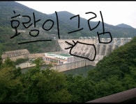 춘천댐 호랑이 벽화 > 자유게시판 춘천댐 호랑이 벽화  > SIR
