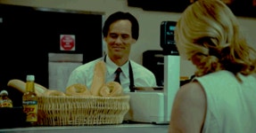 아놔 짐캐리 ㅋㅋㅋㅋ > 자유게시판 아놔 짐캐리 ㅋㅋㅋㅋ > SIR