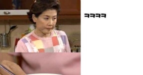 웬만해선 그들을 막을 수 없다 - SIR - 개발자 커뮤니티