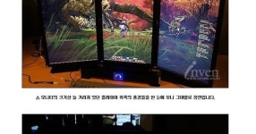 전국을 제패하는 pc방 - SIR - 개발자 커뮤니티