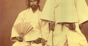 조선남자 - SIR - 개발자 커뮤니티