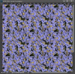 034. 포토샵 CC : 편집(E) → 칠(L) - SIR - 개발자 커뮤니티