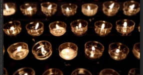 069. 포토샵 CC : 이미지(I) → 분석(A) - SIR - 개발자 커뮤니티