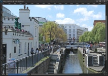 187. 포토샵 CC : 도구-5 - SIR - 개발자 커뮤니티