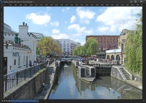 187. 포토샵 CC : 도구-5 - SIR - 개발자 커뮤니티