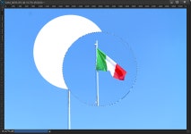 183. 포토샵 CC : 도구-1 - SIR - 개발자 커뮤니티