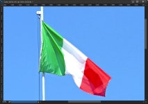 183. 포토샵 CC : 도구-1 - SIR - 개발자 커뮤니티